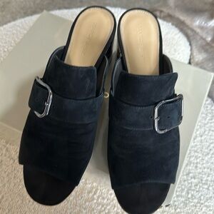 Marc Fisher MFrima  size 11